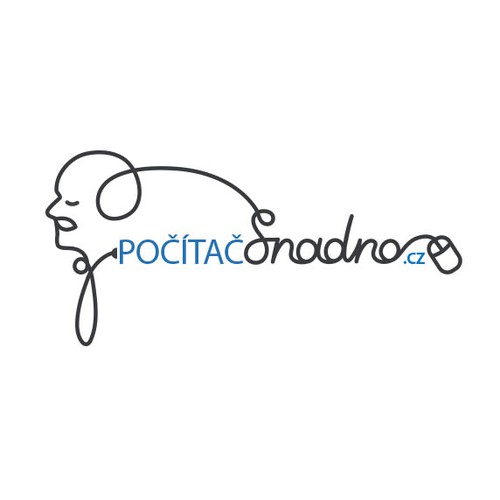 Logo design contest entry by Zatul