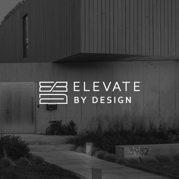 Design by vraione