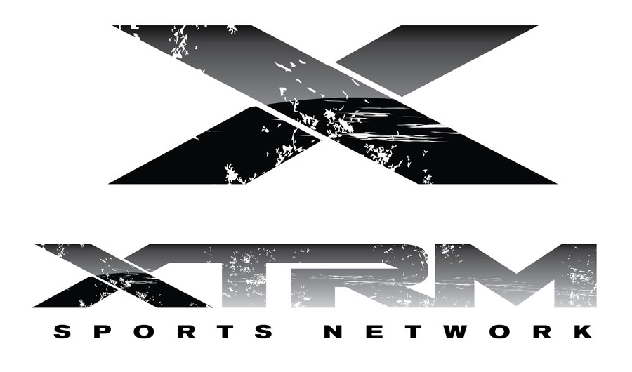 Cool action sports company logo and bug design Logo design contest