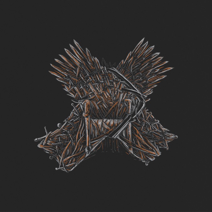 Design gagnant de -Z-