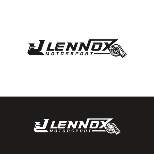  contest entry by Novo_ime