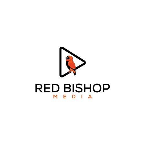 Looking for modern and sophisticated creative whose logo will be featured at Miptv in Cannes Design by THE DESIGNSTER