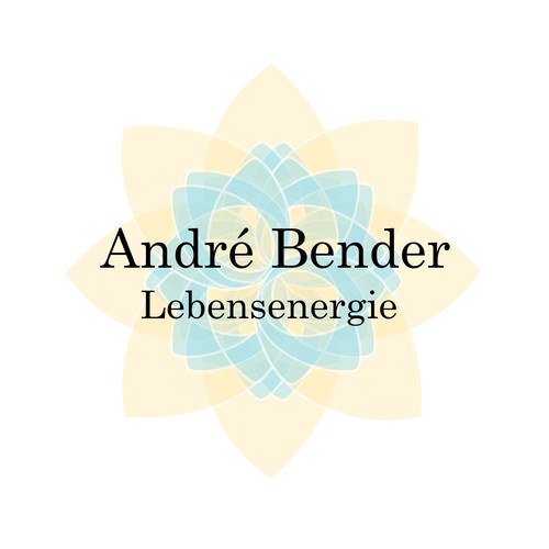  contest entry by Lisa P.