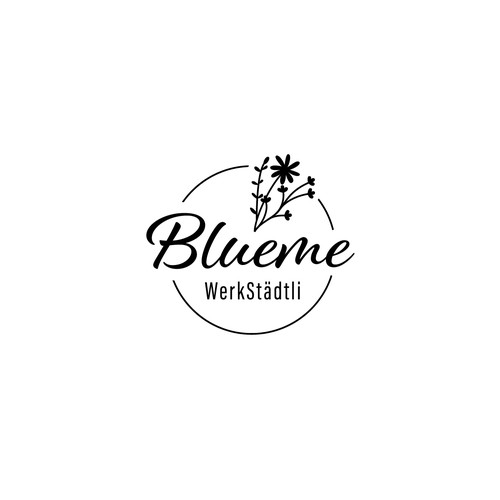 Logotipos propuesta en el concurso por _fabienne_