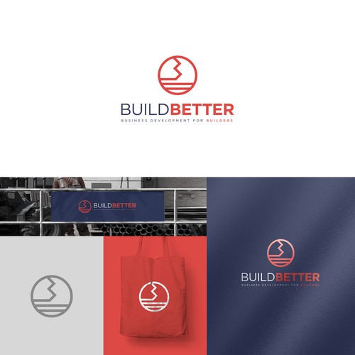 WORLD CLASS DESIGN NEEDED! Logo first, followed by much more design work! Want design relationship! Design von Snhkri™