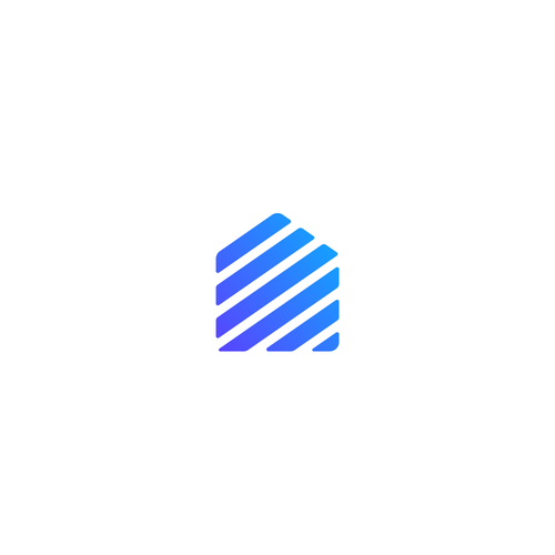 Logo design contest entry by Shen.