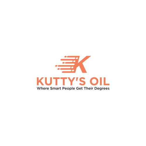 Design a Classic Logo for a Heating Oil Delivery Business Design by putri4RTa