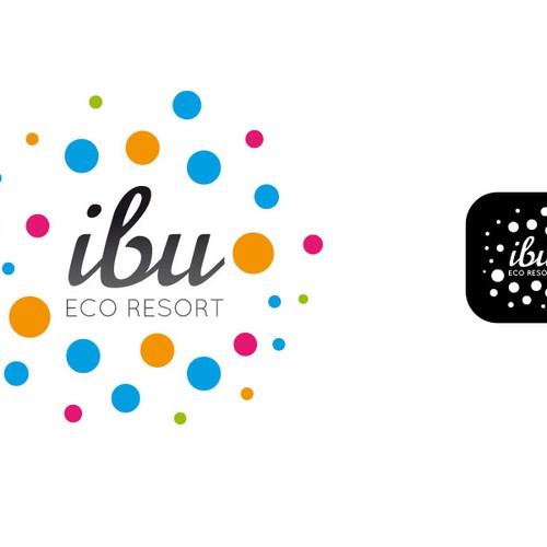  contest entry by matthias-munich