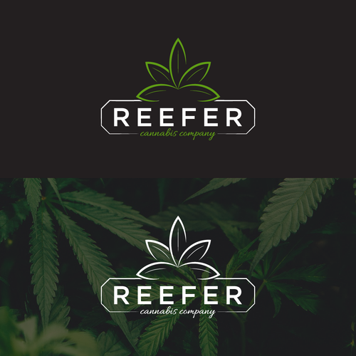 Designs | Cannabis dispensary logo for very high traffic area | Logo ...