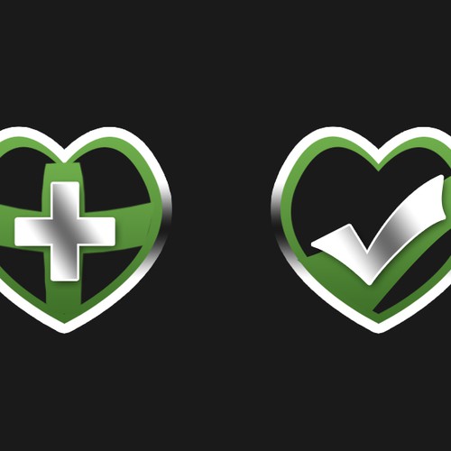 icon or button design for SilverLine Athletics Réalisé par Pixelmate™ Pleetz