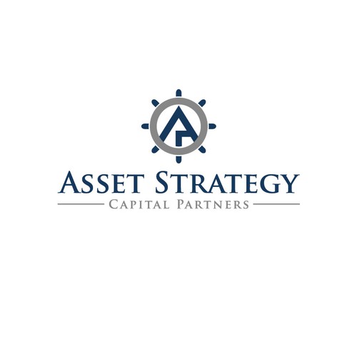 Asset Strategy Design by m4jchrist