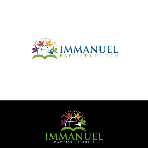 emmanuel church logo