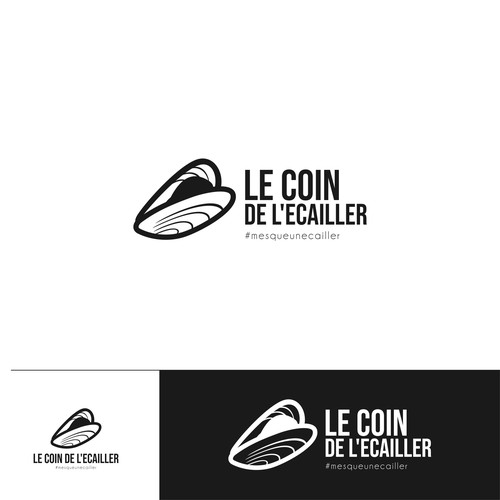 Logo design contest entry by Maz-nDrong