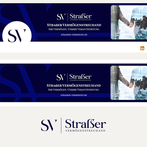 Social media page contest entry by Sabidesk