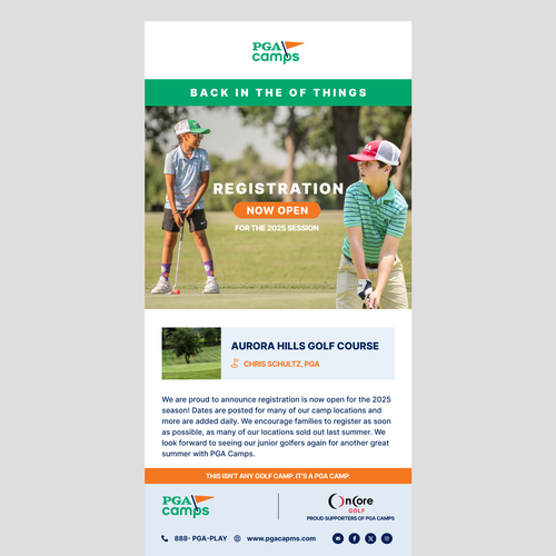  contest entry by DezainHub