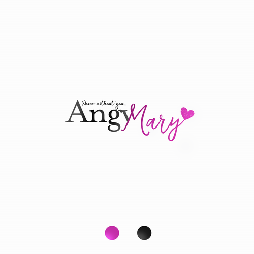  contest entry by AdnaneLB