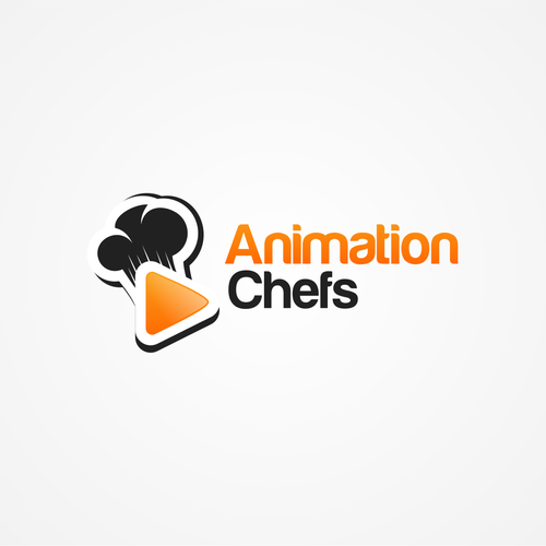 Animation Chefs Design by jarwoes®
