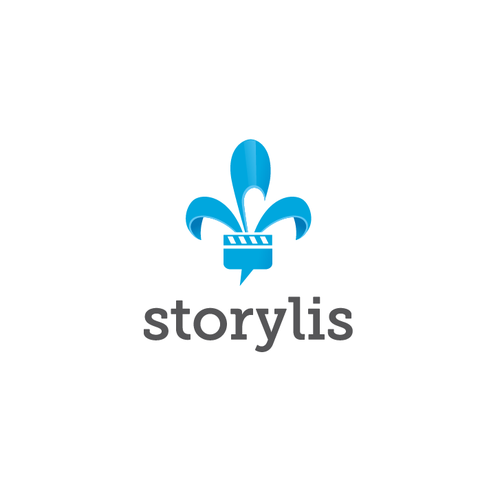 Logo design contest entry by musework