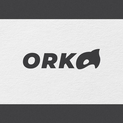 ORKA