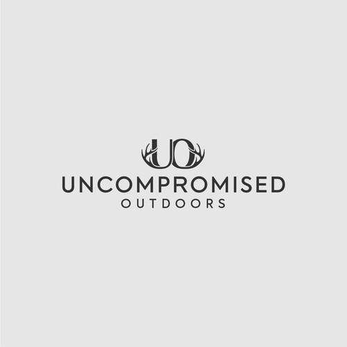 Uncompromised Outdoors Design by fhwstudioart
