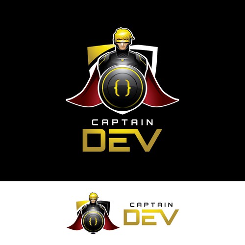 Proposta di design per un contest della categoria Logo realizzata da orangeriza