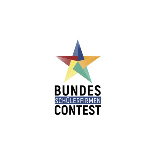 Logo design contest entry by FrühstücksEi