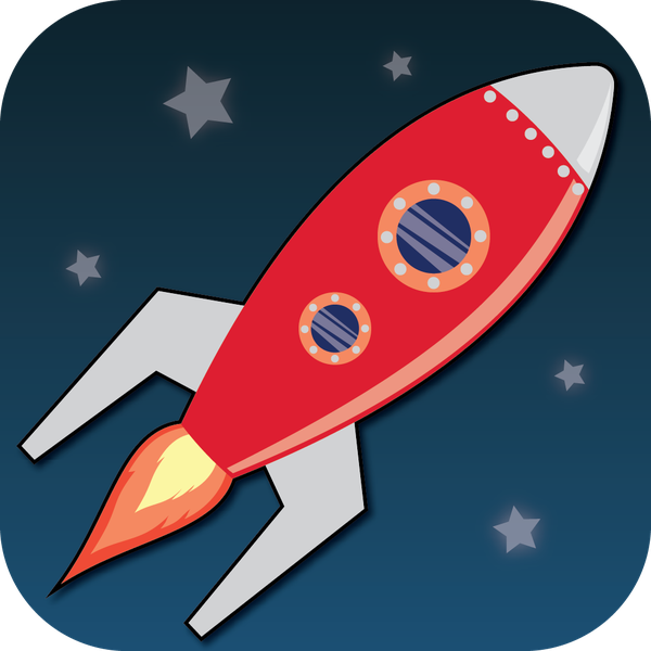 Design by marvanco titled "Ecler Studios need icon for iOS game!"