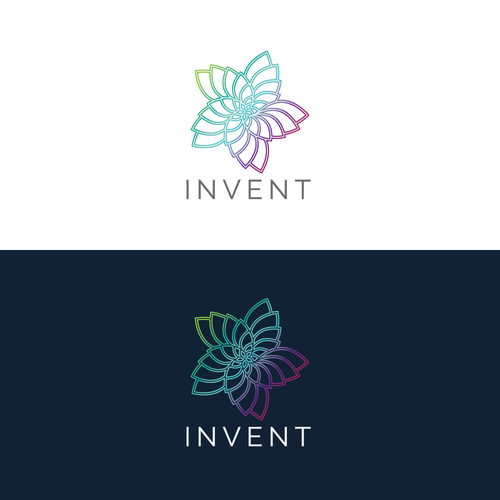 R&D Logo Design-ontwerp door Maya984