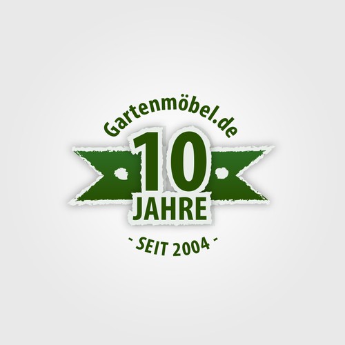 Icon or button contest entry by JAN DREWS