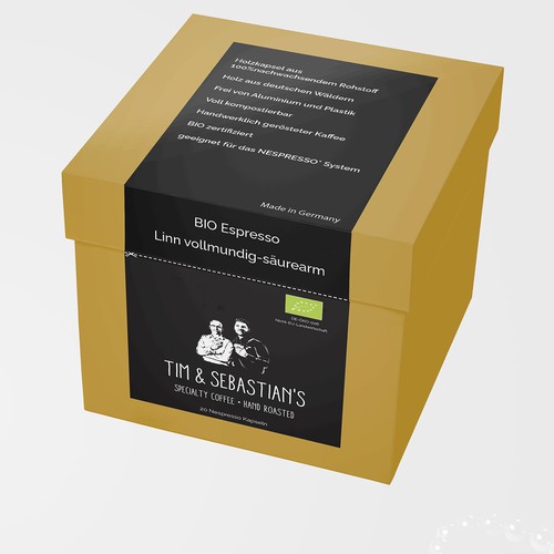  contest entry by FAREL_14