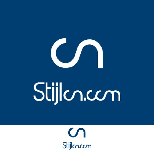 Logo design contest entry by la_cattaneo