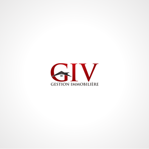 Logo design contest entry by Sybertrons