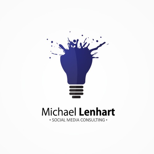  contest entry by Royal Graphics