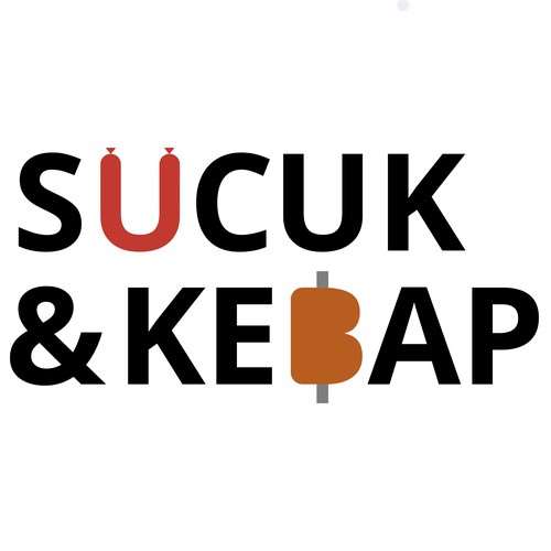  contest entry by LeonLe