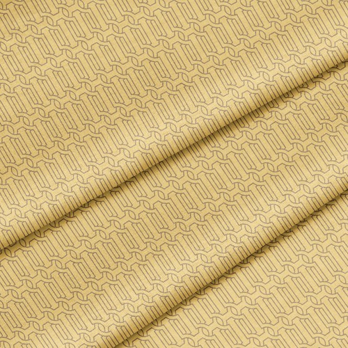 Graphic designer needed to design unique repeating pattern for high end tailored clothing business Design von Fran.illus