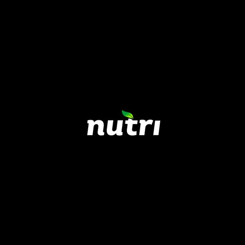 design a nutrition logo Diseño de Checkmates