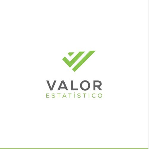 Create a logo that says this is the future of investing Design by Mirza Yaumil