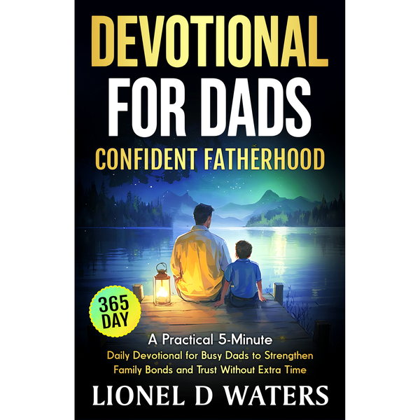 Kindle Book Cover Design