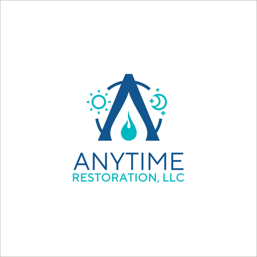 Ayntime Design by Alfonsus Thony