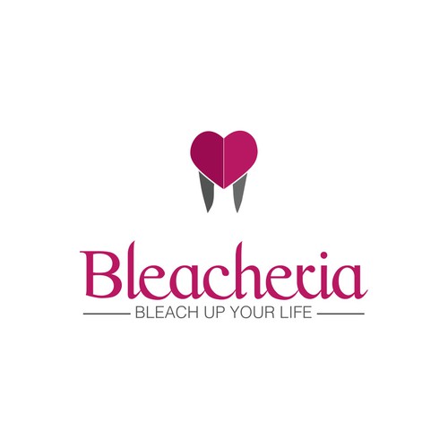  contest entry by Greenish Designs