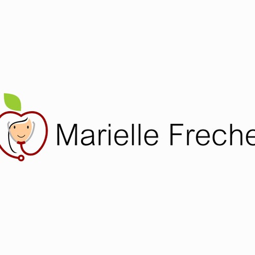 Logotipos propuesta en el concurso por Logood.id