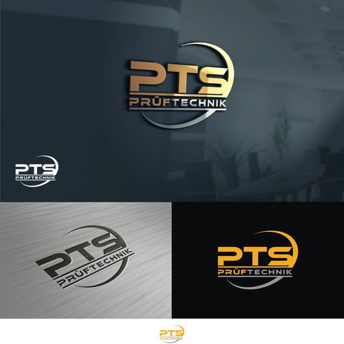  contest entry by micro one