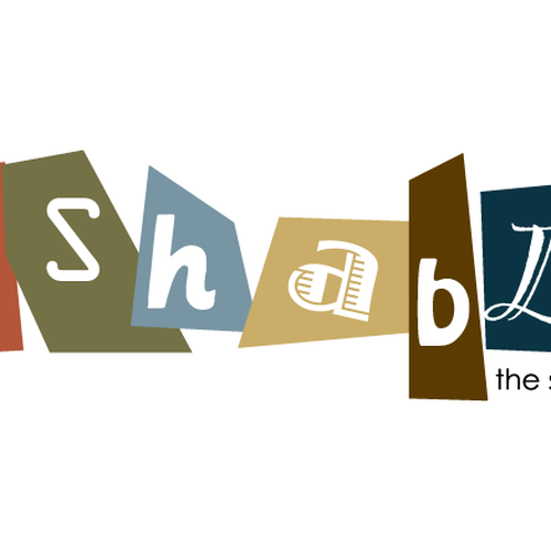 The Remix Mashable Design Contest: $2,250 in Prizes Design by Sallynec5