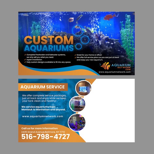 410 Design Aquarium Online Gratis Terbaru