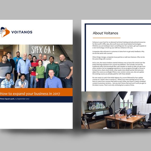 Other design contest entry by Desainoke