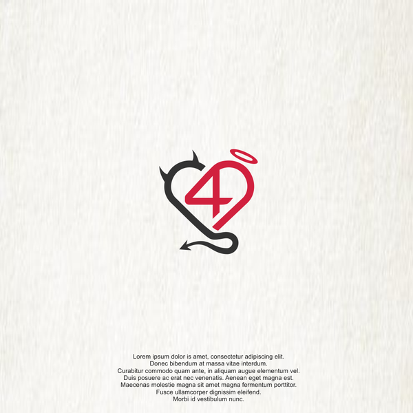 Design by galadriel titled "lust4love"