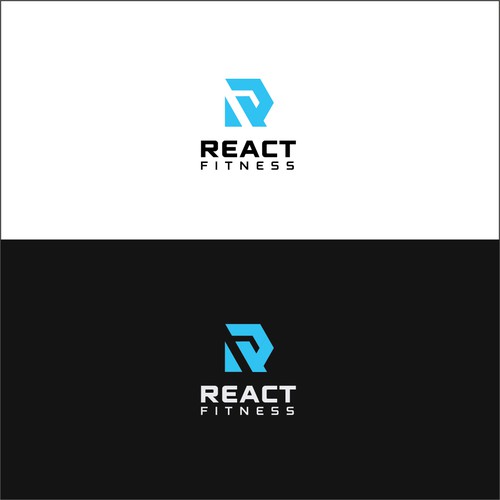 Athletic trainer Design by AG.std