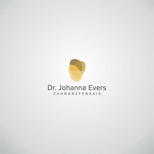 Logo design contest entry by svet.sherem