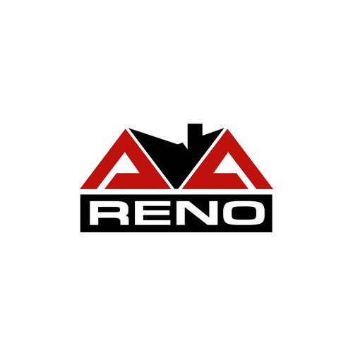 Designs | Redesign a Construction Logo for AA Reno | Logo design contest