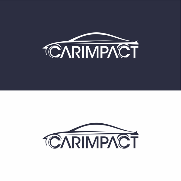 CARIMPACT